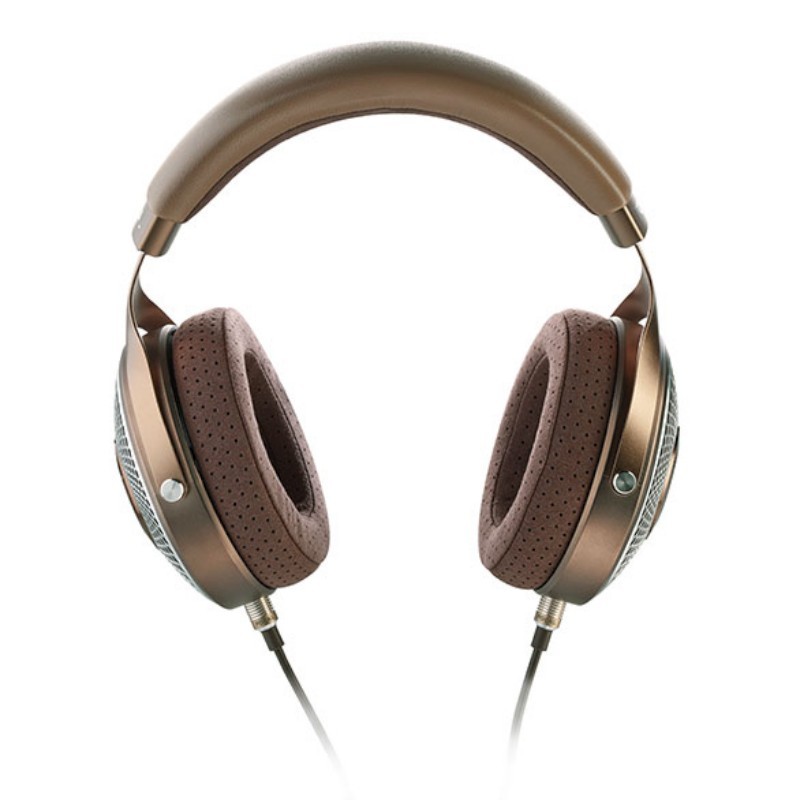 Focal Clear MG Kopfhörer  Braun |  2 Jahre garantie – Bild 9
