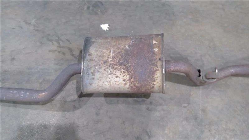 Ford Escape 2013-2019 montaje CV6Z-5230-Q Foto 4 de 4