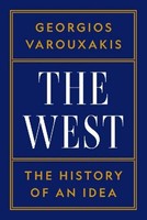 The West, Georgios Varouxakis