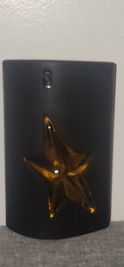 スターメン ネビュラ 香水 (ミュグレーA*Men ピュア・モルト) 100ml スターメン ネビュラ 香水 (ミュグレーA*Men ピュア・モルト