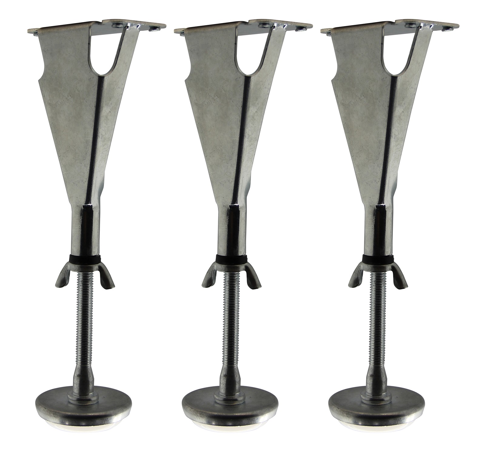 (set Of 3)