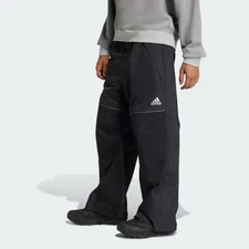 adidas men ADIDAS EQUIPMENT PANT