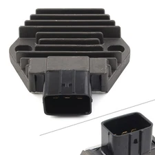 Voltage Regulator Rectifier For Honda TRX450S/ES Foreman 1998 1999 2000 2001 New