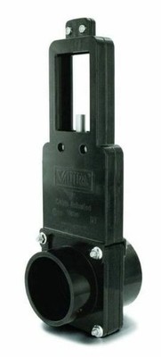 VALTERRA LLC CBL VLV 3' HUB X SPG  NO CLB