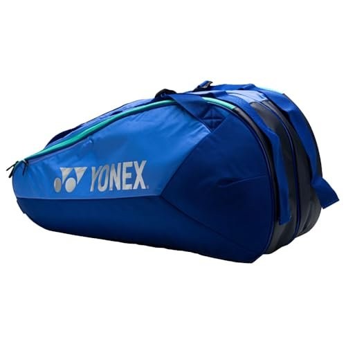 YONEX Team Racquet Bag 6 Pack