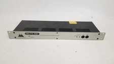 M-Audio Delta 1010 PCI Based Audio Interface