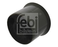 Febi Bilstein Querlenkerlager 38659 FüR Vw Seat Audi Golf Q3 Xl Leon Passat A3 6
