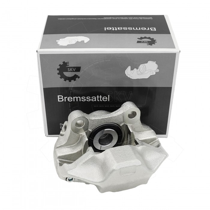 Etrier de frein arrière gauche A0004204683 pour Mercedes-Benz Coupé Pagode