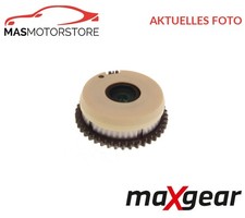 NOCKENWELLENVERSTELLER MAXGEAR 54-1503 A FÜR ROLLS-ROYCE GHOST I,DAWN