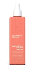 Kevin Murphy Everlasting Colour Leave-In Treatment 5.1 fl oz