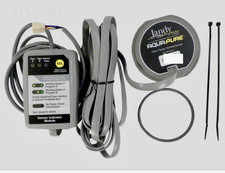 Jandy AquaPure Flow/Temp/Salinity Sensor w/ I...