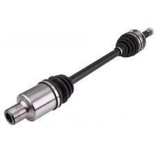 Cardan Suzuki SPLASH