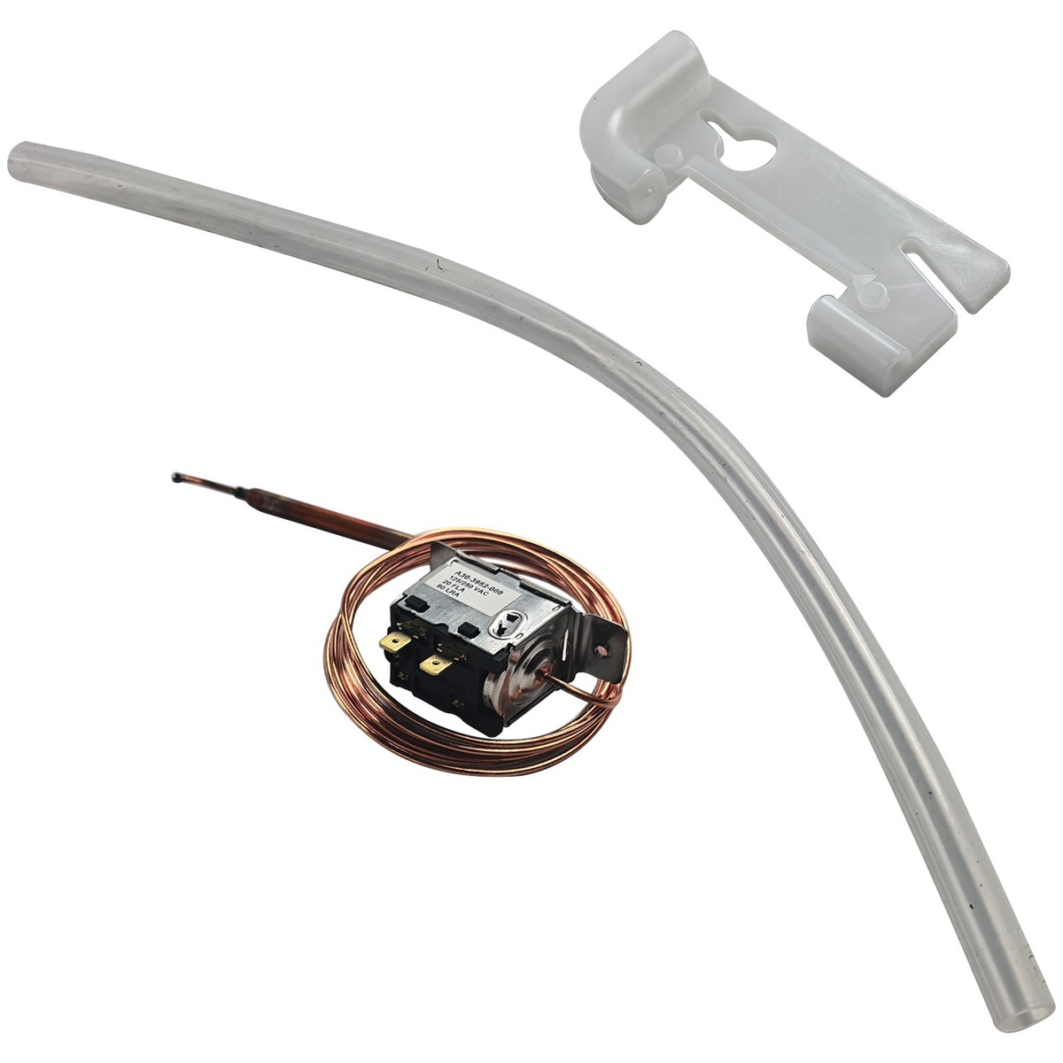 A30-3952-000 Replacement Part For Hoshizaki Ice Machine | eBay