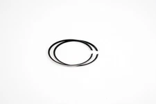 WSM Piston Ring Set For Tiger Shark Monte Carlo 900 1996 Standard 010-952