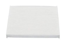 Filtre d'habitacle Suzuki ALTO