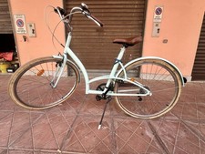 BICI da Donna Stile Olandese.