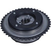 Maxgear 54-1498 Nockenwellenversteller FüR Mercedes Benz C Klasse E Sprinter