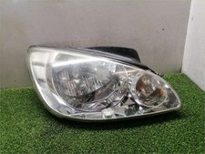 Feu avant (phare) Hyundai GETZ