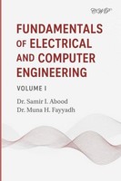 Fundamentals Of Electrical And Computer Engineering Samir I. Abood