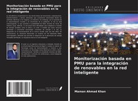 Maman Ahmad Khan | MonitorizacióN Basada En Pmu Para La IntegracióN De...