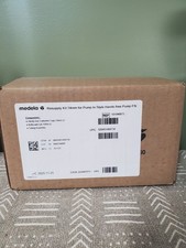 Medela Hands-Free Collection Cups 24mm