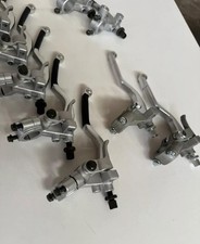 Bracciale E Leva Frizione Per Honda Cr Cre Crf Crfx 50 80 85 125 250 450 500