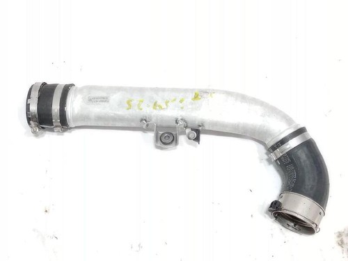 A6510905337 stutz ansaugkrümmer v. MERCEDES-BENZ CLASE C W205 galap1139817