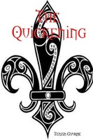 Tenzin Gyurme | The Quickening | Taschenbuch | Englisch (2017) | [.]