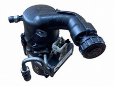 Pompe direction assistée Peugeot 508