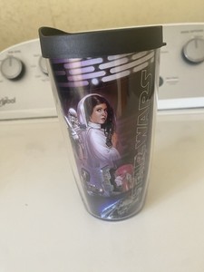 star wars tervis tumbler 16