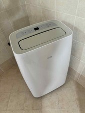 Climatizzatori portatili ARGO Iro Plus – Ottimo stato, usati poco