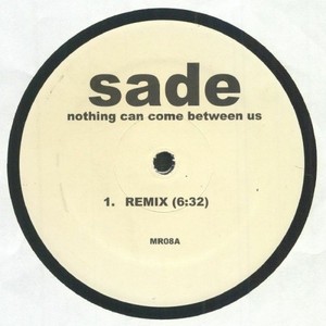 Sade-King of Sorrow | eBay