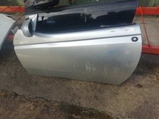 Porte avant et accessoires Alfa Romeo ALFA GTV