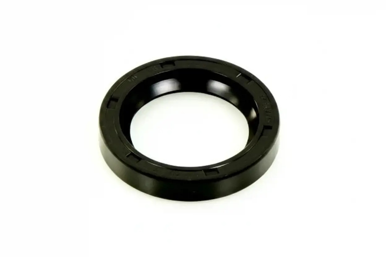 Elring Paraolio, Albero Motore 040.320 - Immagine 2