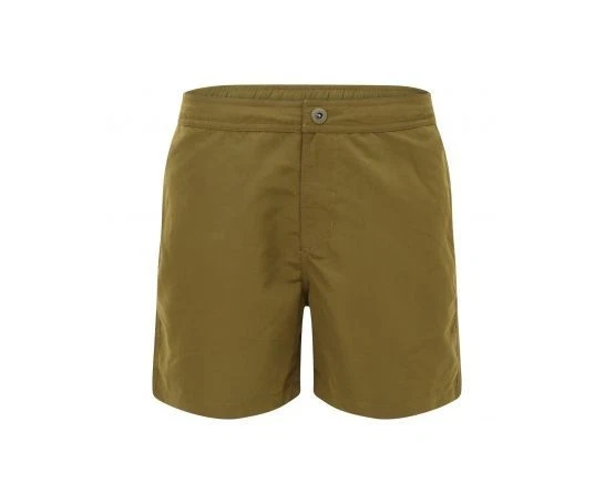 Korda Kore Quick Dry Shorts - L