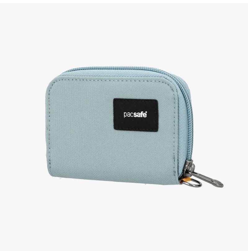 Pacsafe Card Wallet 145118423