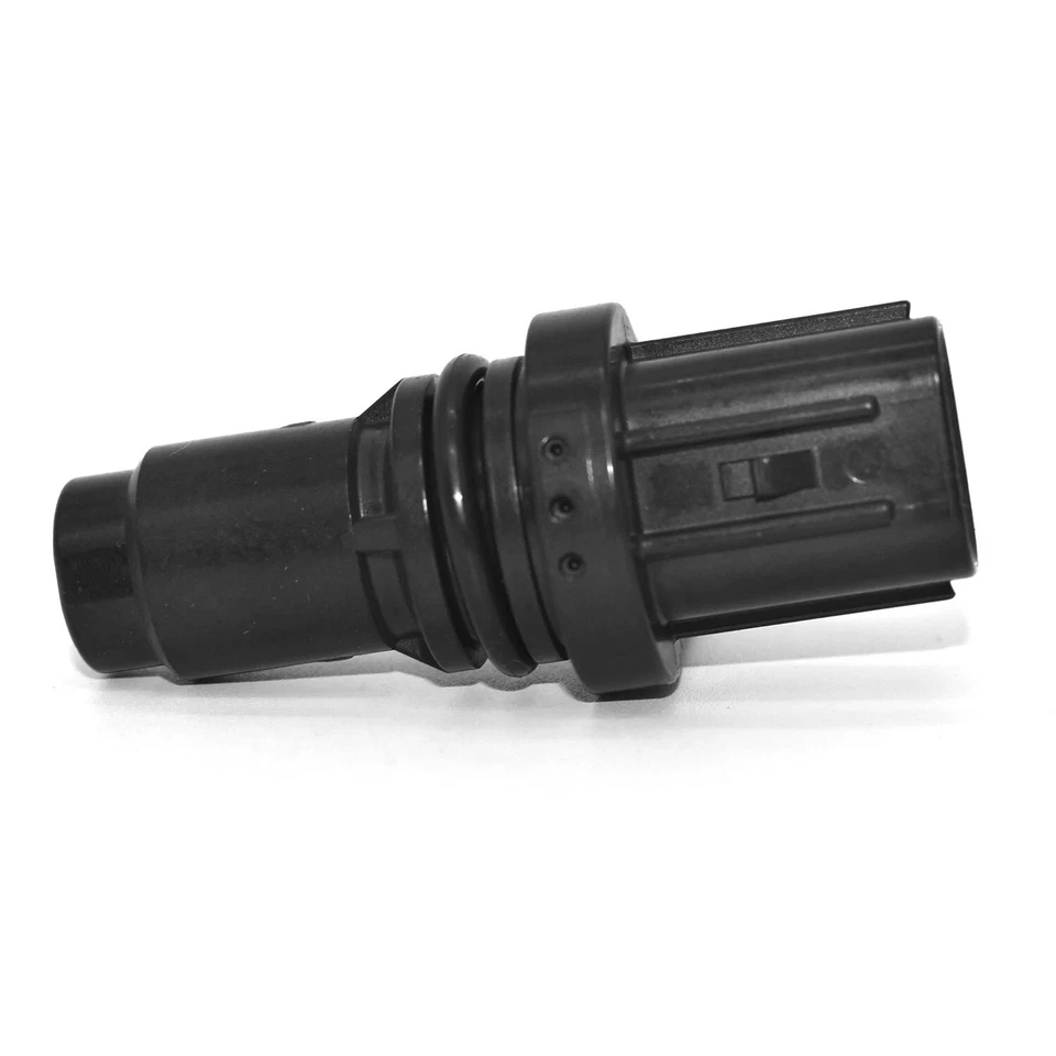 SET 4PCS Camshaft Position Sensor for Toyota 4Runner RAV4 Highlander Lexus GS350 - Imagem 4 de 4