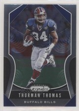 Thurman Thomas