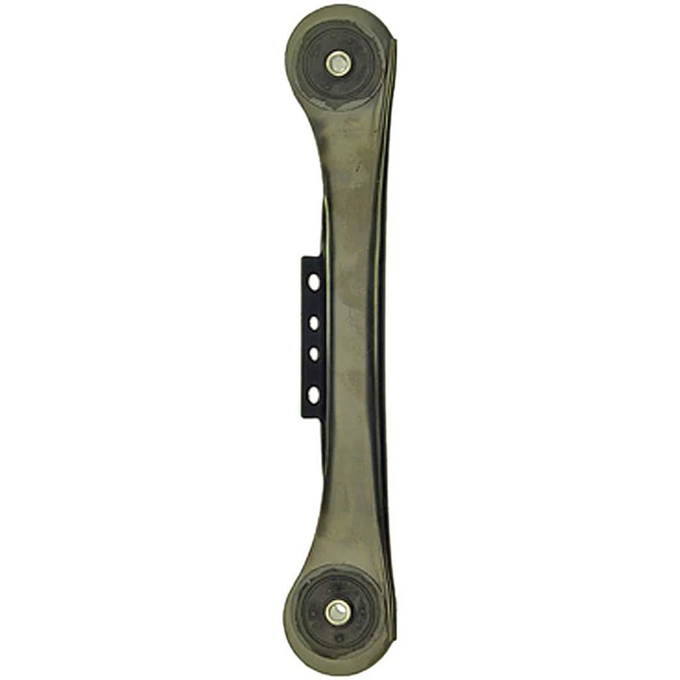 Brazo de control de suspensión superior inferior trasero para Jeep Wrangler 1997-2006 Foto 2 de 4