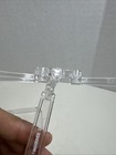 Picture 5 of 7