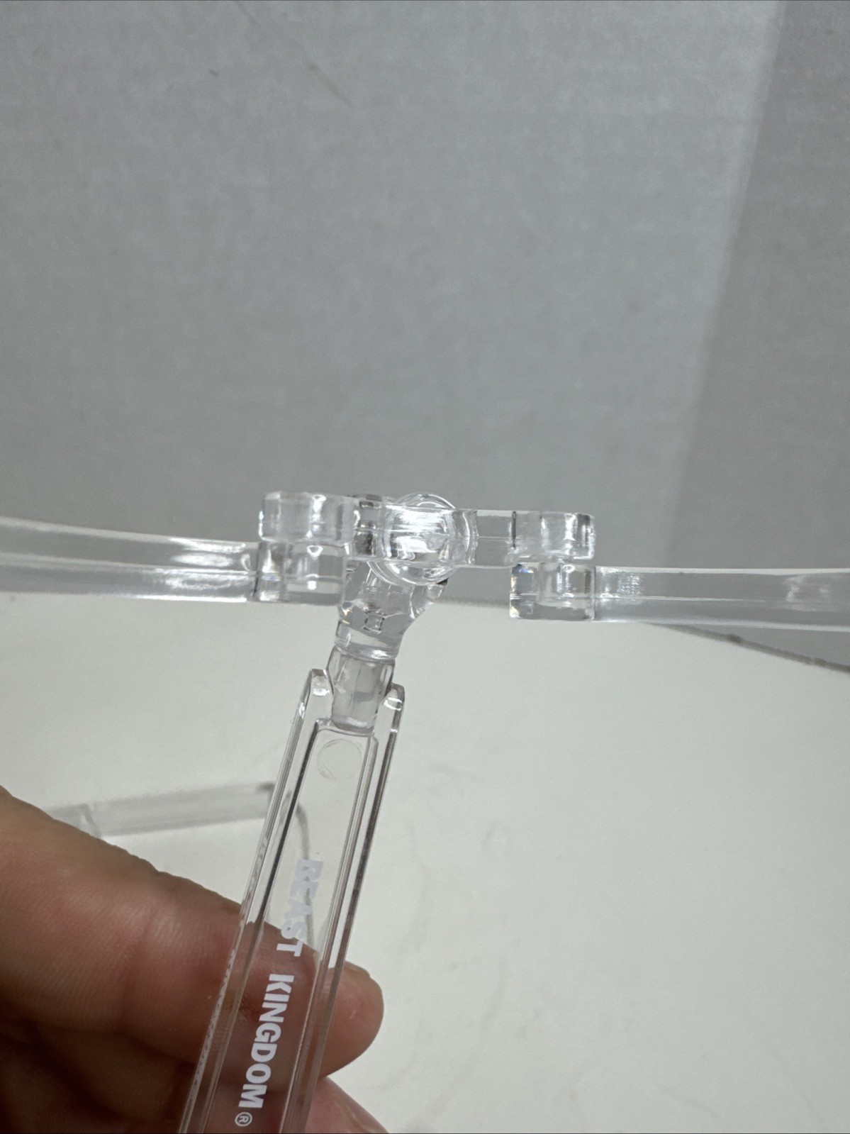 Picture 5 of 7