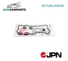 ENGINE ROCKER COVER GASKET 40U2094-JPN JPN NEW OE REPLACEMENT