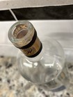 Parker's Heritage Collection 10 Yr Promise Of Hope ALS Parker Beam Empty Bottle — photo 9