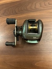 Shimano Curado 200 DC Baitcasting Reel