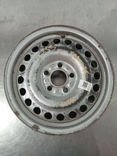 Jantes Ford TRANSIT CONNECT
