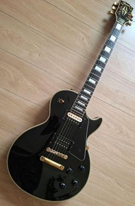 Burny Rlc70 | eBay
