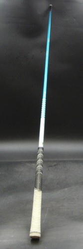 Callaway XR Driver Stiff Graphite 112,5 cm Länge nur Schaft