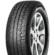 FORTUNA Winterreifen 225/60 R17 TL 99H WINTER SUV M+S 3PMSF