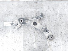 4806910110 bras suspension inférieur avant pour TOYOTA C-HR (X1) 2ZRFXE 2016