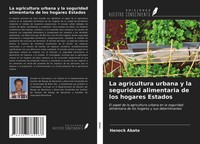 Henock Abate | La Agricultura Urbana Y La Seguridad Alimentaria De Los...